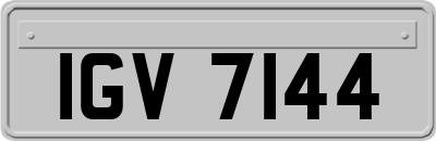 IGV7144