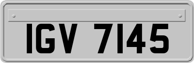 IGV7145