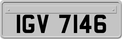 IGV7146