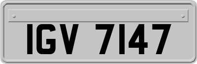 IGV7147