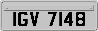 IGV7148