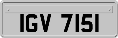IGV7151