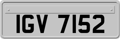 IGV7152