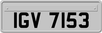 IGV7153