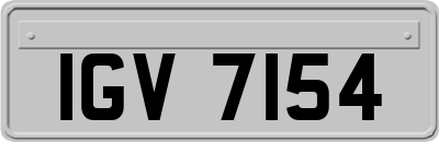 IGV7154