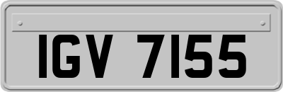 IGV7155