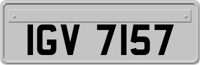 IGV7157