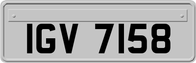 IGV7158