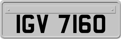 IGV7160