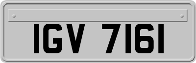 IGV7161