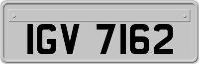 IGV7162