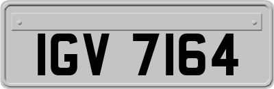 IGV7164