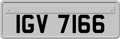 IGV7166
