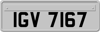 IGV7167