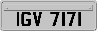 IGV7171