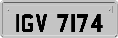 IGV7174