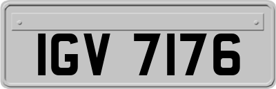 IGV7176