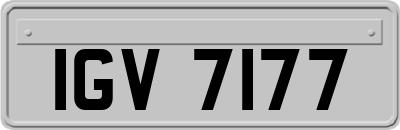 IGV7177