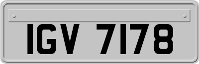 IGV7178