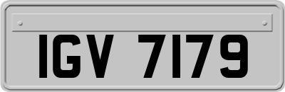 IGV7179