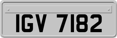 IGV7182