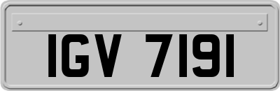IGV7191