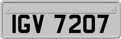 IGV7207