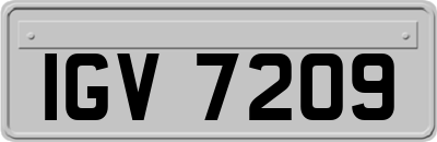 IGV7209