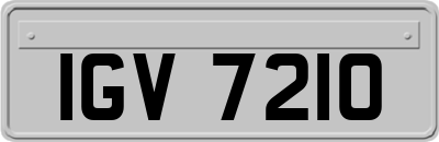 IGV7210