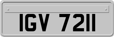 IGV7211