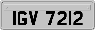 IGV7212