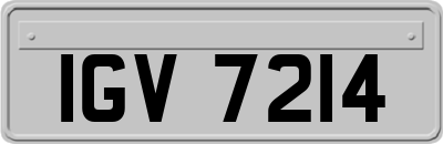 IGV7214