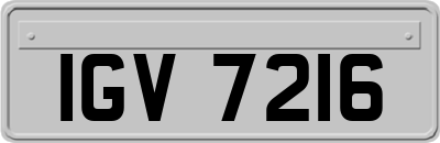 IGV7216