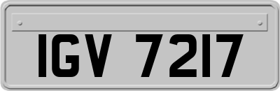 IGV7217
