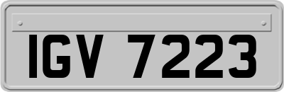 IGV7223