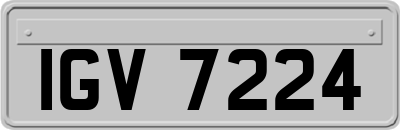IGV7224