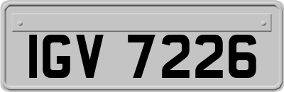 IGV7226