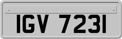 IGV7231