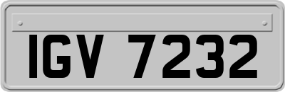 IGV7232