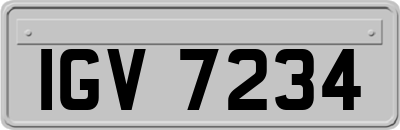 IGV7234