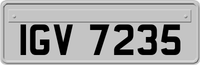 IGV7235