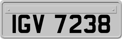 IGV7238