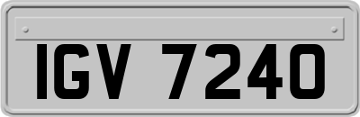 IGV7240