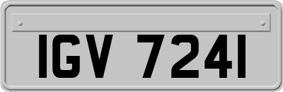 IGV7241