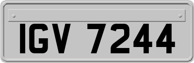 IGV7244