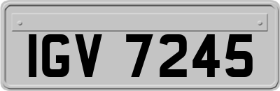 IGV7245