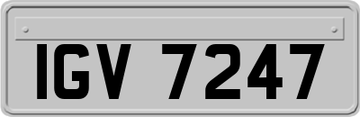 IGV7247
