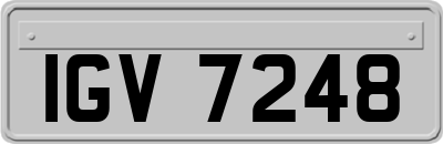 IGV7248