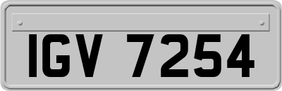IGV7254