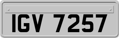 IGV7257